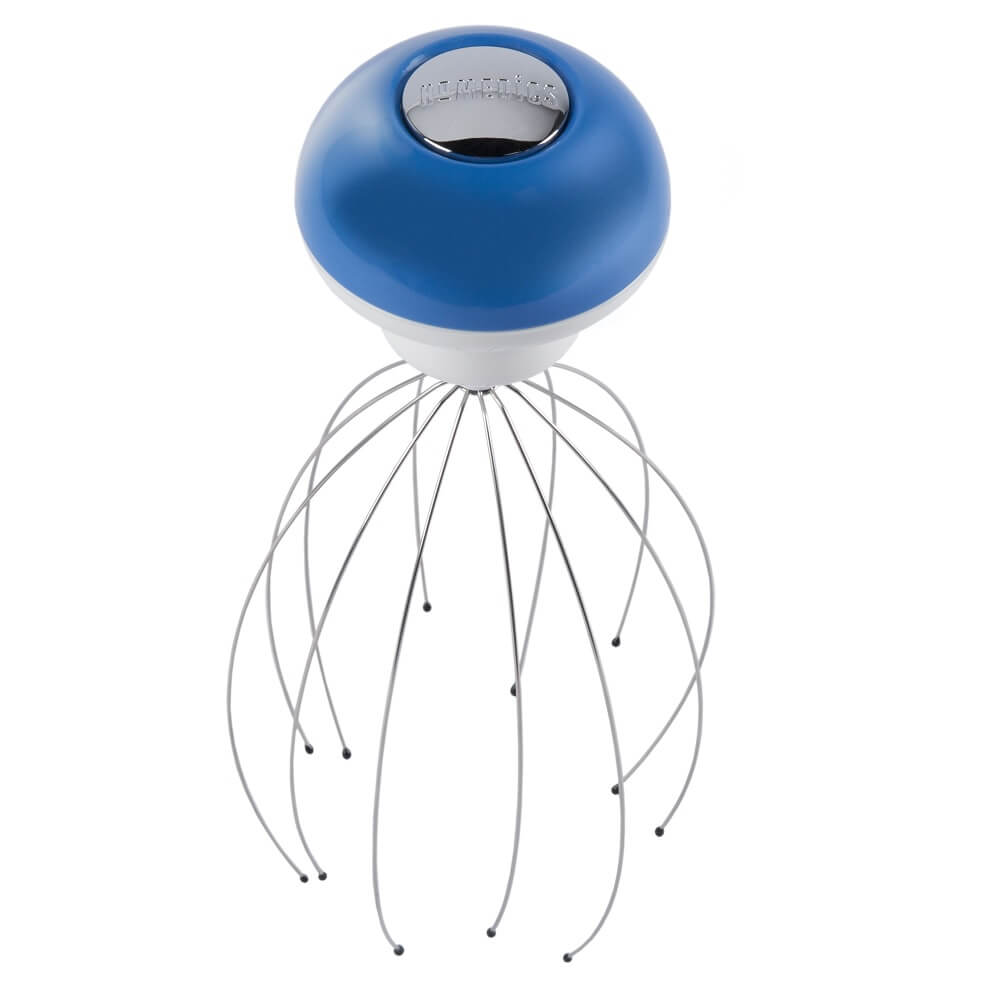 Homedics happy head massager Clearance